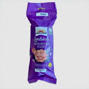 Lombinho Especial Defumado ao Alho Prado e Braga 