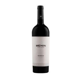Vinho MENIN Reserva Tinto 2019