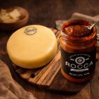 Kit Roccanastra 